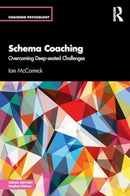 Schema Coaching : Overcoming Deep-seated Challenges-9781032818740
