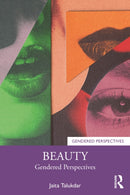 Beauty
