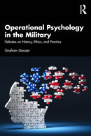 Operational Psychology in the Military