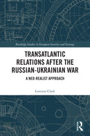 Transatlantic Relations after the Russian-Ukrainian War