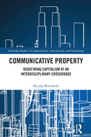 Communicative Property
