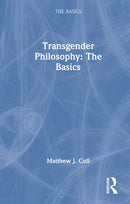 Transgender Philosophy: The Basics