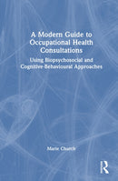 A Modern Guide to Occupational Health Consultations