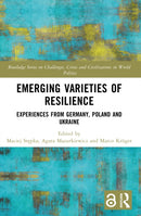 Emerging Varieties of Resilience