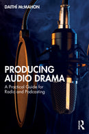 Producing Audio Drama