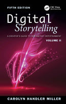 Digital Storytelling
