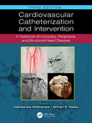 Cardiovascular Catheterization and Intervention
