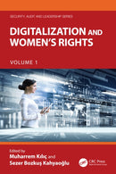 Digitalization and Women''s Rights