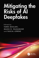 Mitigating the Risks of AI Deepfakes-9781032823508