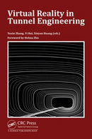 Virtual Reality in Tunnel Engineering