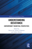 Understanding Desistance
