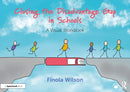 Closing the Disadvantage Gap in Schools : A Visual Workbook-9781032824109