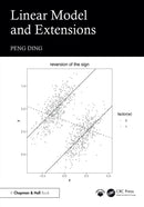 Linear Model and Extensions