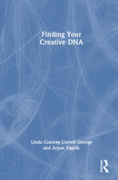 Finding Your Creative DNA-9781032825731