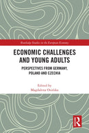 Economic Challenges and Young Adults