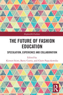 The Future of Fashion Education