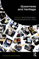 Queerness and Heritage