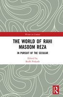 Rahi Masoom Reza