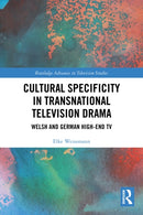 Cultural Specificity in Transnational Television Drama