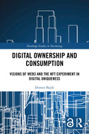 Digital Ownership and Consumption
