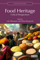 Food Heritage