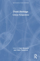 Food Heritage