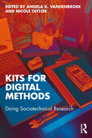 Kits for Digital Methods
