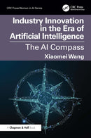Industry Innovation in the Era of Artificial Intelligence : The AI Compass-9781032832258