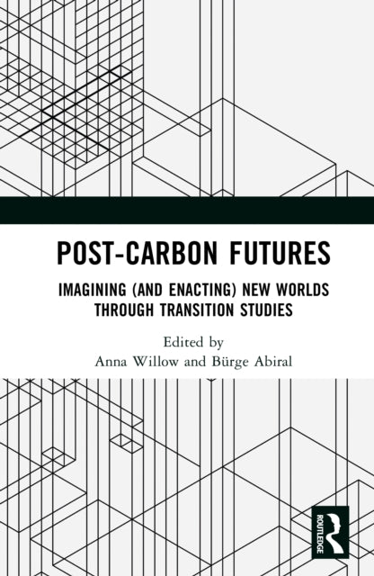 Post-Carbon Futures