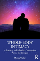 Whole-Body Intimacy