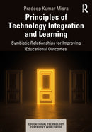 Principles of Technology Integration and Learning