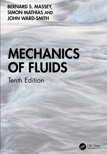 Mechanics of Fluids