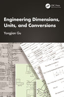 Engineering Dimensions, Units, and Conversions-9781032833620