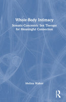 Whole-Body Intimacy