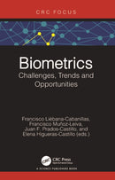 Biometrics