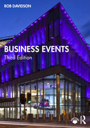 Business Events-9781032834948