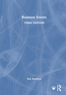 Business Events-9781032834955