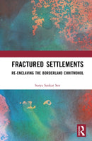 Fractured Settlements