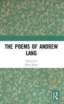 The Poems of Andrew Lang