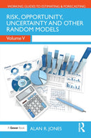 Risk, Opportunity, Uncertainty and Other Random Models-9781032838793