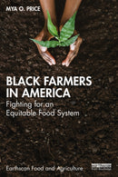 Black Farmers in America