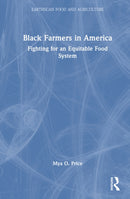 Black Farmers in America