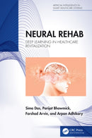 Neural Rehab