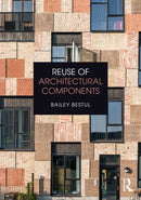Reuse of Architectural Components-9781032841182