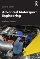 Advanced Motorsport Engineering