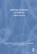 American Civilization