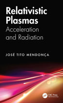 Relativistic Plasmas