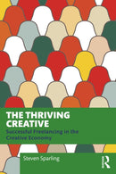 The Thriving Creative