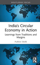 India's Circular Economy in Action