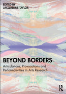 Beyond Borders